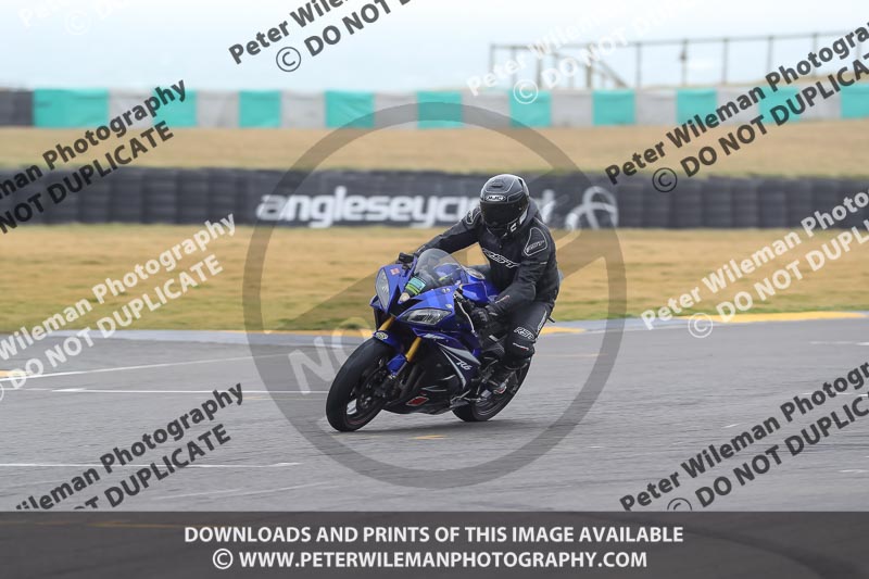 7th March 2020;Anglesey Race Circuit;No Limits Track Day;anglesey no limits trackday;anglesey photographs;anglesey trackday photographs;enduro digital images;event digital images;eventdigitalimages;no limits trackdays;peter wileman photography;racing digital images;trac mon;trackday digital images;trackday photos;ty croes